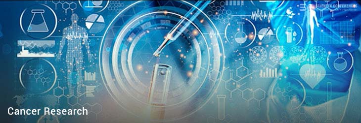 Department of Cancer Research